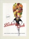 The Bookery Cook (eBook)